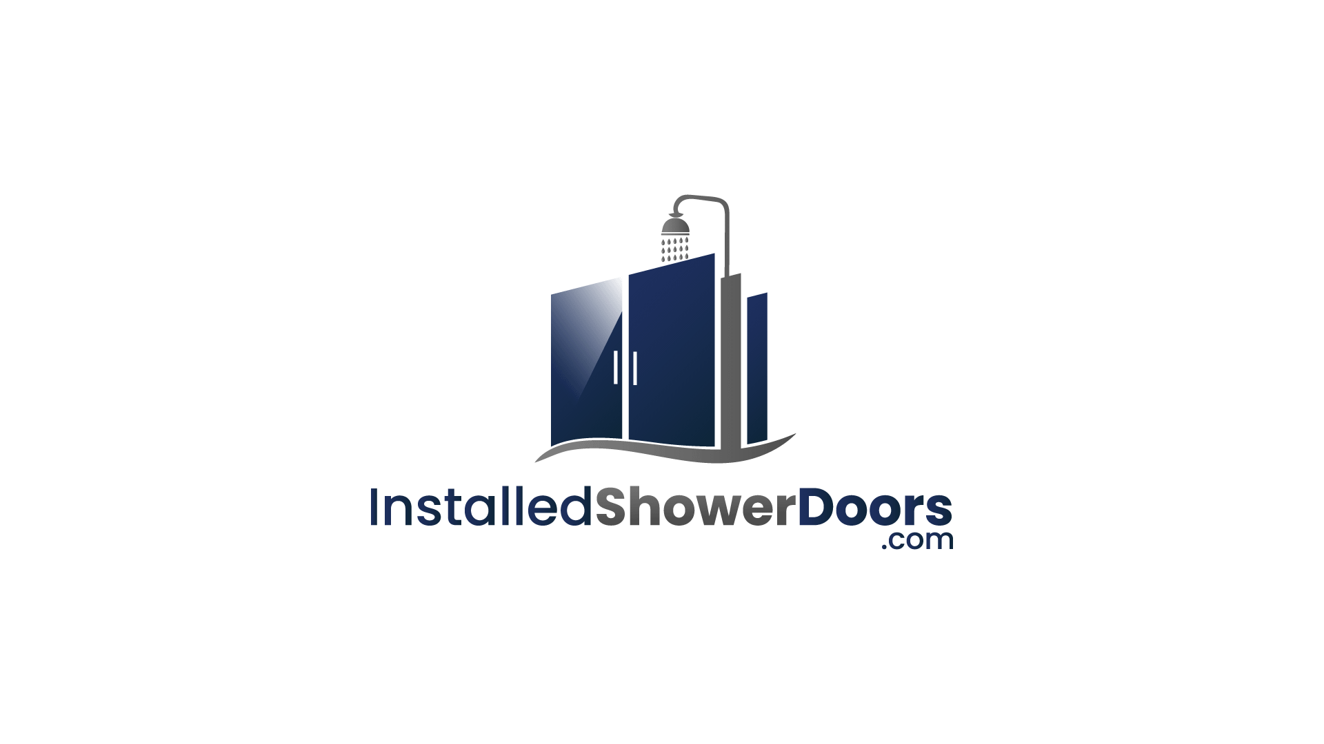 Shower Door Products